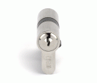 Cilindro START S STS3030N